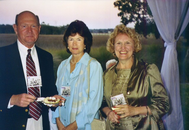 2004THPP-Al-Susan-Garrett&Sally-Essig.jpg