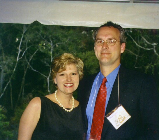 2004THPP-Bess-Shannon-Thompson.jpg