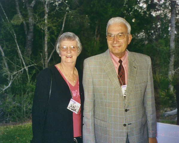 2004THPP-Dorothy-Alan-George.jpg