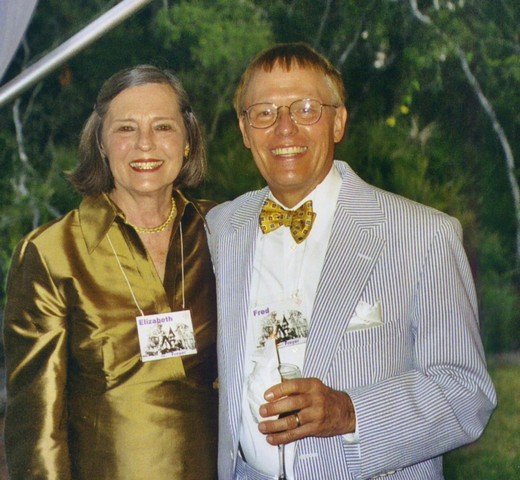 2004THPP-Elizabeth-Fred-Freyer.jpg