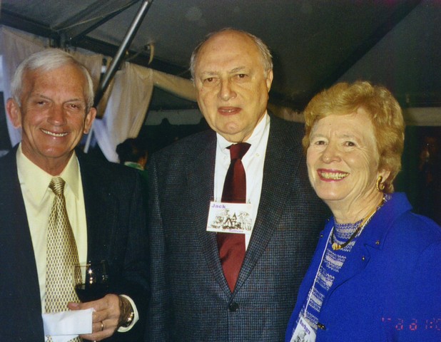 2004THPP-Jim-Bruce&Jack-Barbara-Sullivan.jpg