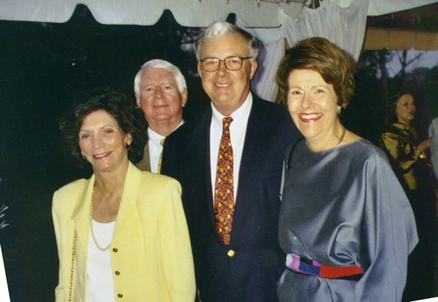 2004THPP-Leila-John-Buchanan&Chuck-Sue-Cansler.jpg