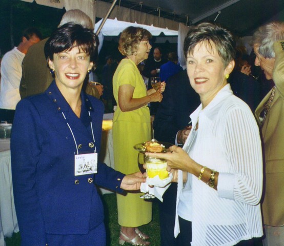 2004THPP-Leslie-Mattingly&MJ-Choate.jpg