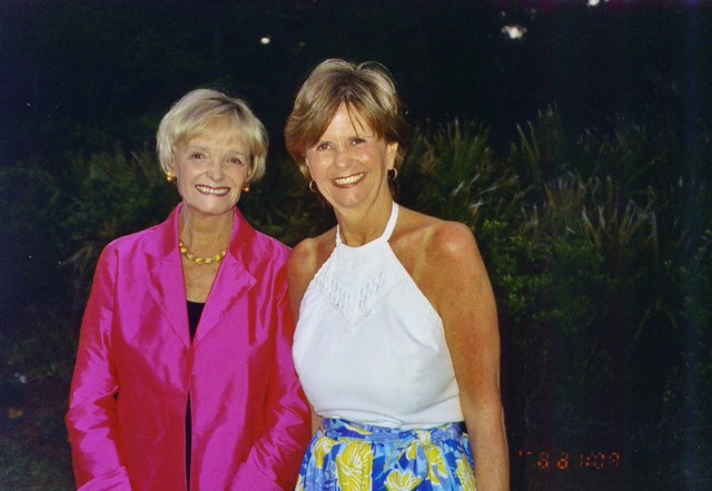 2004THPP-Sally-Hawie&Bonnie-Harris.jpg