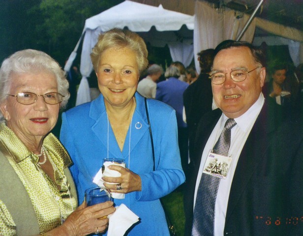 2004THPP-Snookie-Collins&Sue-Jim-Crankshaw.jpg