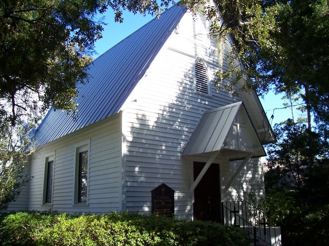 100_0673.JPG