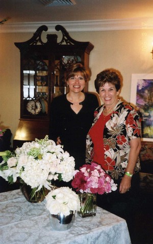 IMAGE3.jpg