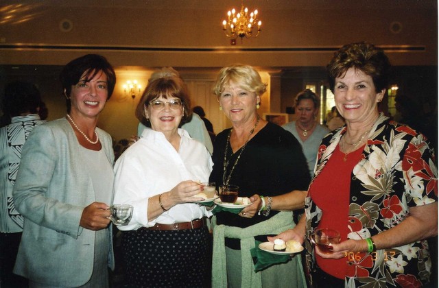 IMAGE4.jpg