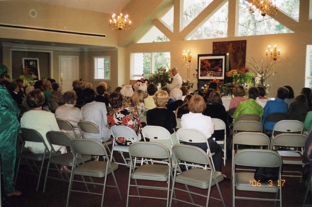 IMAGE6.jpg