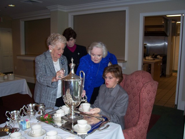 100_1033.JPG
