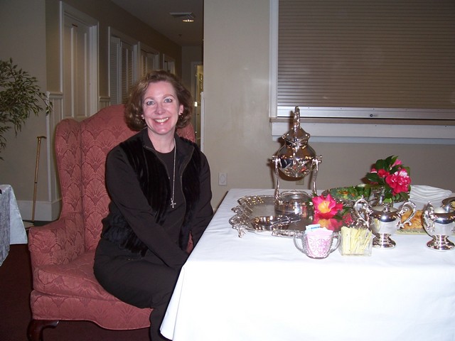 100_1035.JPG