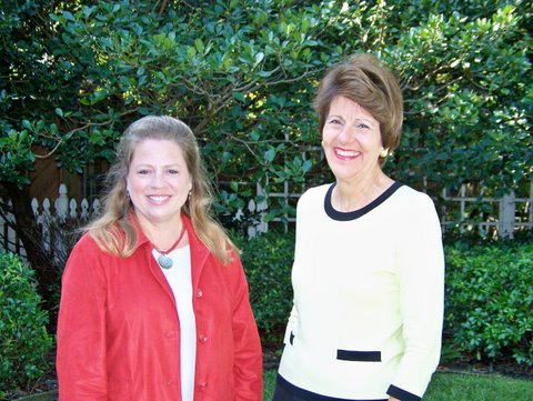 Goodman-Cansler.JPG